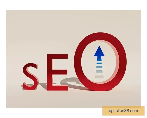 乐天堂登录平台全面升级 用户体验全新优化与安全保障策略解析