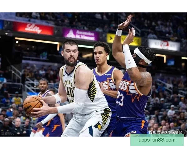 杰伦-格林谈得分方式多样化与球迷互动提升进攻效率