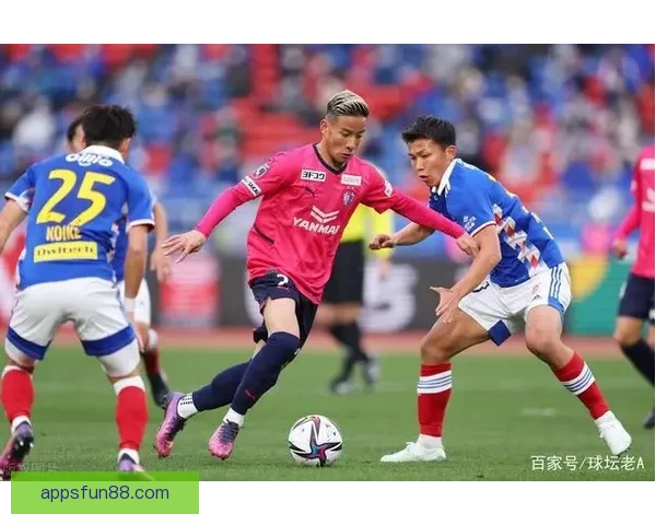 精准足球比分竞猜策略解析让你轻松赢取赛场收益