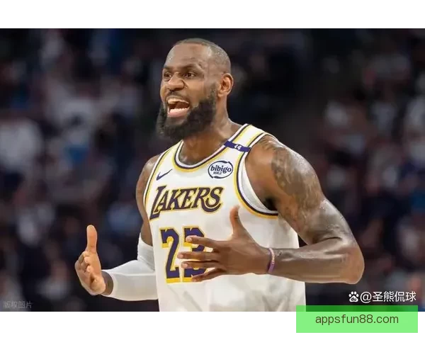 亚历山大回应罚球争议球迷嘘声证明你已更强詹姆斯曾同样遭遇非议