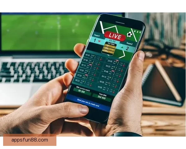 世界杯竞猜网站推荐与安全投注指南全面解析新手老手必看攻略大全