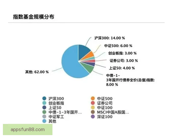 掌握世界杯竞猜胜负技巧提升命中率的实战策略与数据分析指南全面