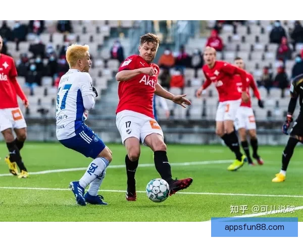 精准预测足球赛事结果的方法与技巧助你轻松赢得竞猜奖金