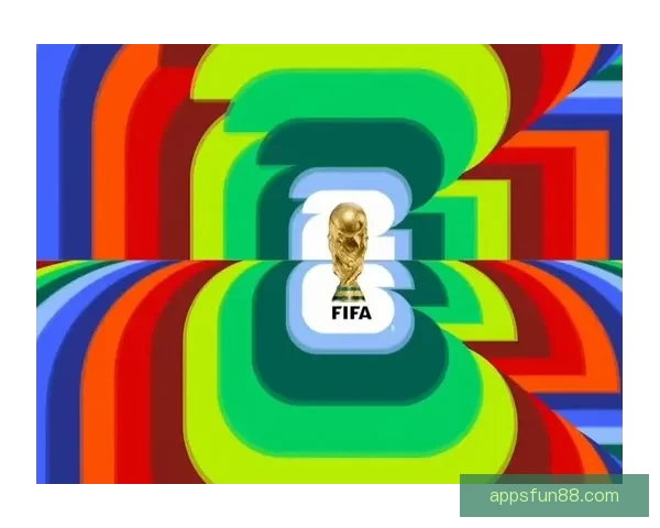 2026世界杯电视直播指南赛事时间平台解析与观赛体验提升