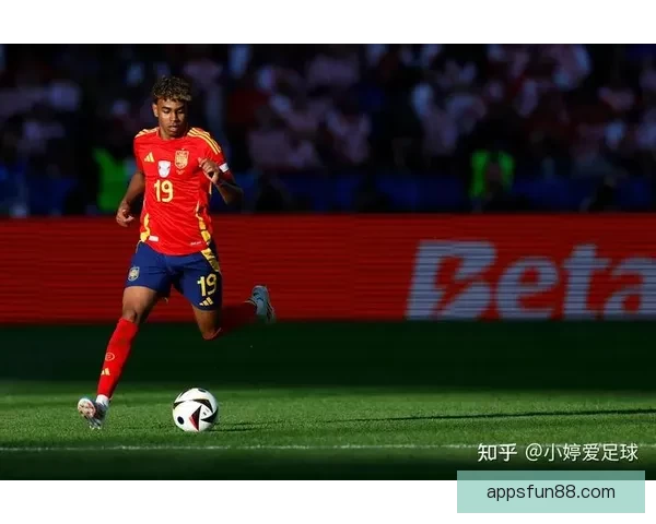 精准分析今日欧冠与联赛赛事，打造高胜率足球竞猜推荐宝典