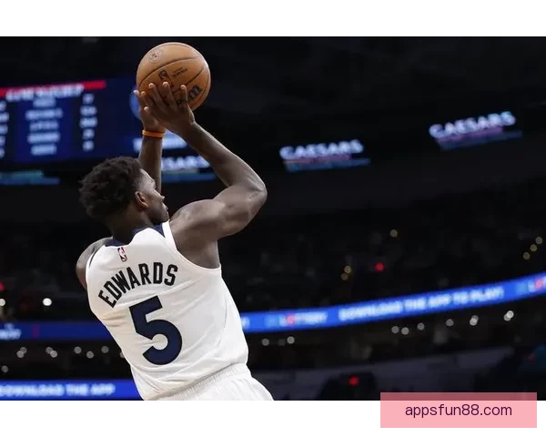 西亚卡姆领衔七人得分上双步行者力克热火希罗高分难救主