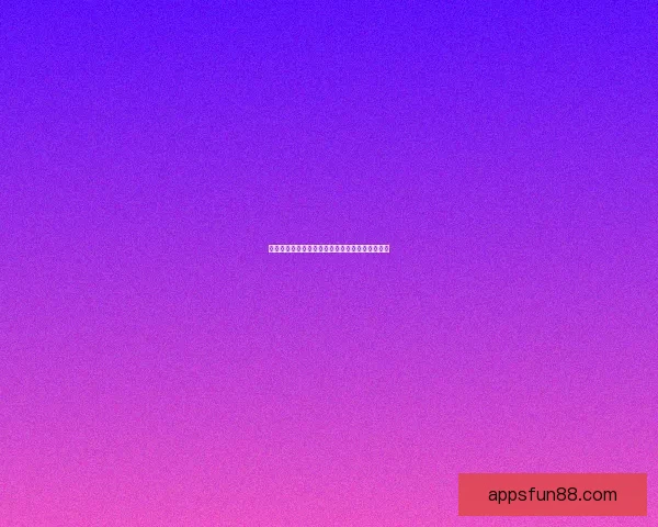 世界杯竞猜参与最佳竞猜参与策略与技巧数据研判