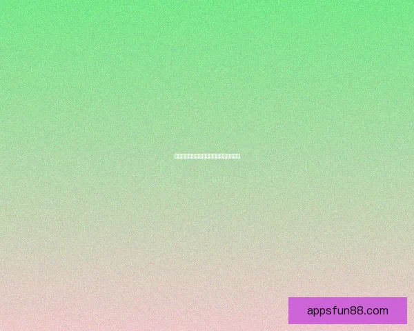 世界杯精彩竞猜玩法提升互动体验数据研判