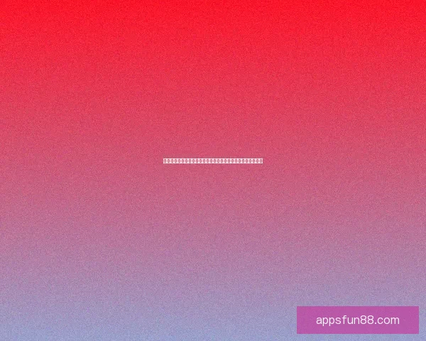 奇才队为愚人节玩笑道歉承认处理不当并承诺补偿球迷专题观察