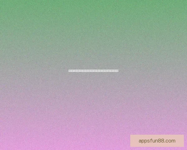 开云体育引领数字体育新时代打造全球用户沉浸式赛事娱乐平台成长观察